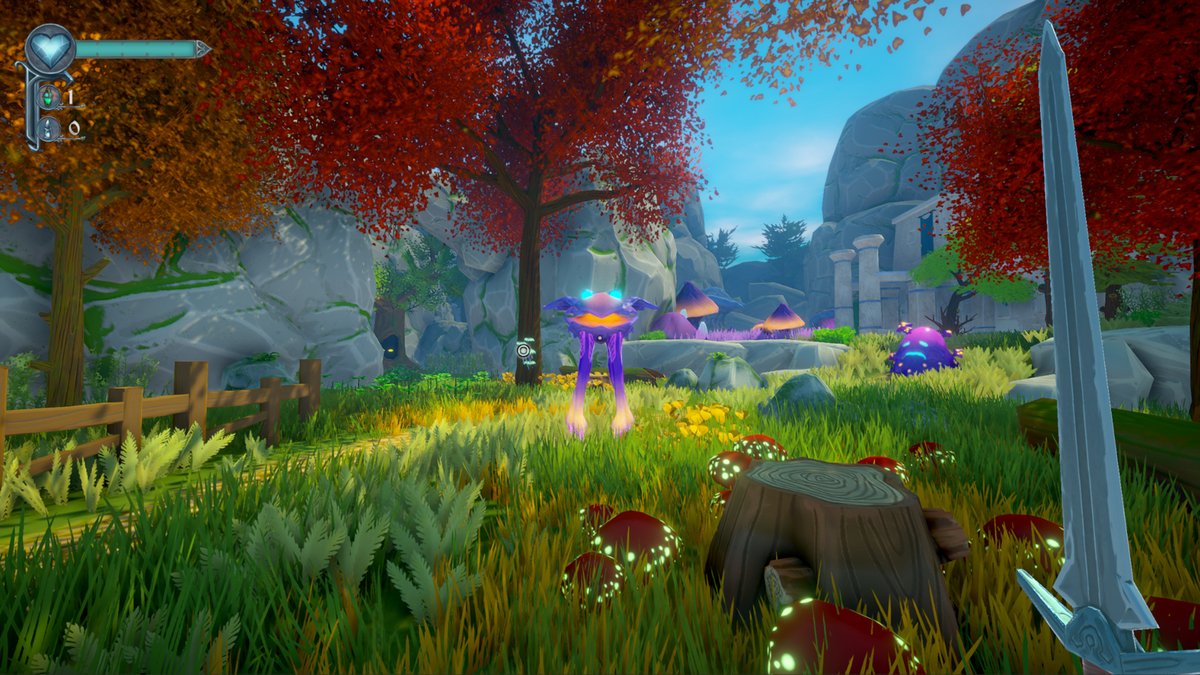 🇮🇹 Red Art Games IT tweet media