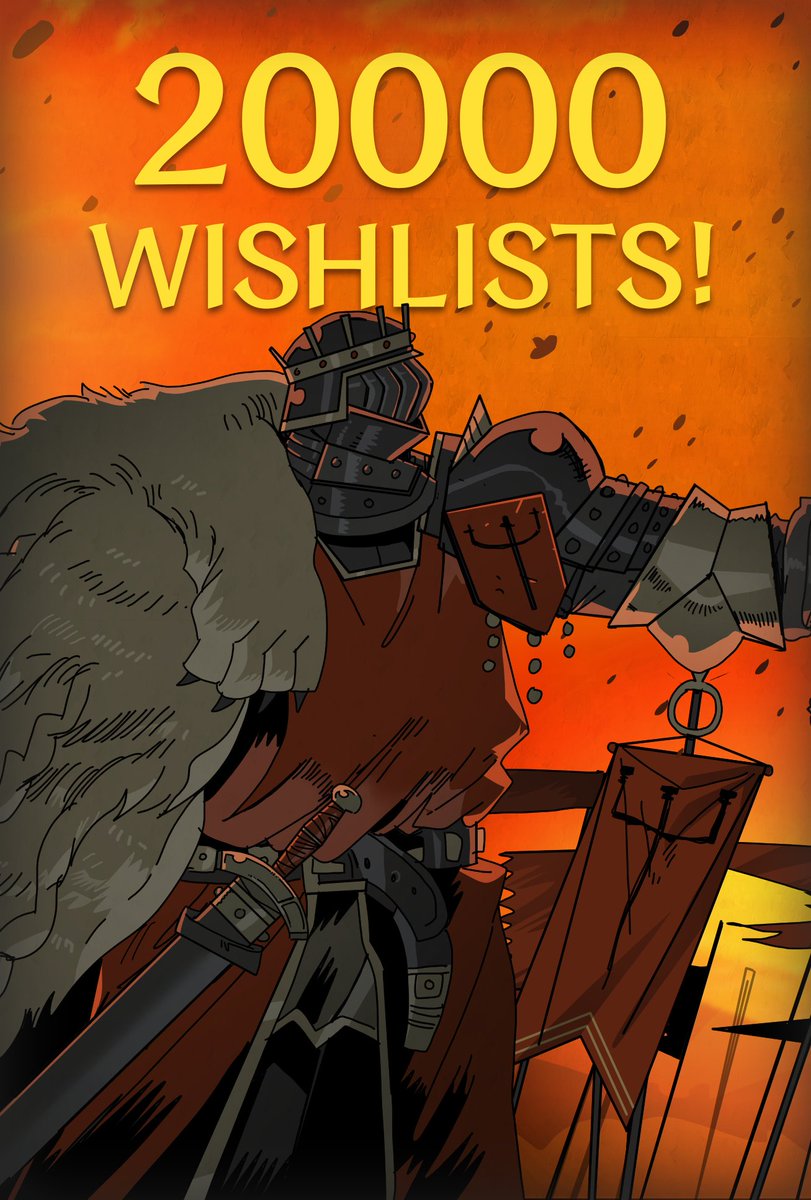 Cinder Pit Studios tweet media