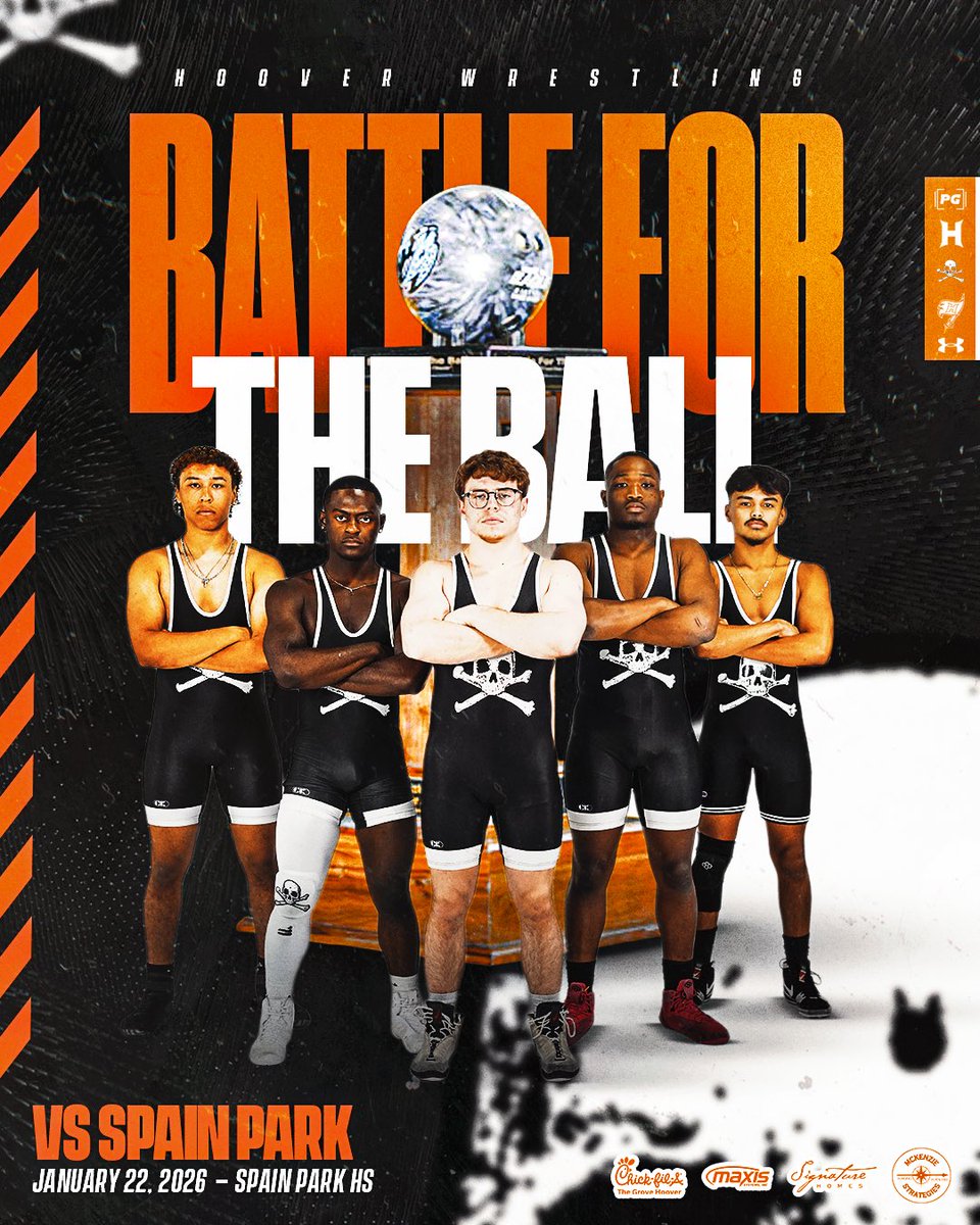 Tony Drew tweet media