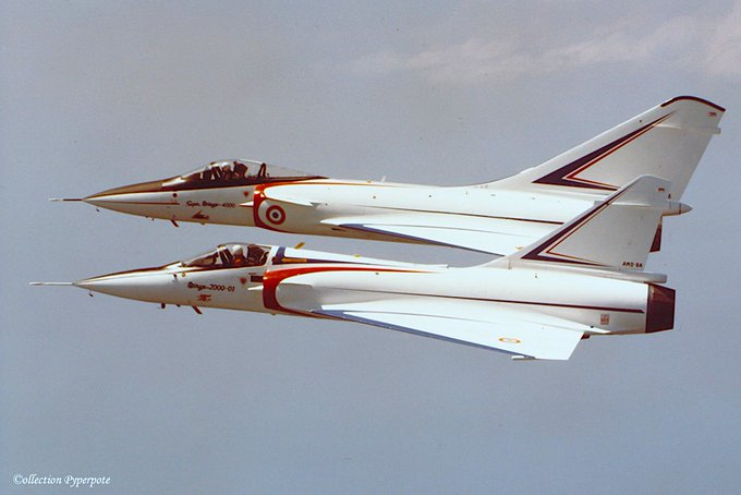 top_force's tweet image. En ce jour du 22 janvier 1892, un certain ingénieur de formation Marcel Ferdinand Bloch naissait à qui on lui doit toutes ses merveilles aéronautiques. "Un bel avion est un avion qui vole bien". La véritable beauté d'un avion réside dans son efficacité et ses performances en vol.