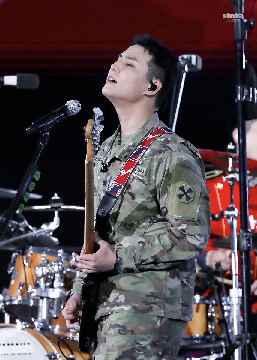 𝐒𝐢𝐦𝐛𝐚🦁 tweet media