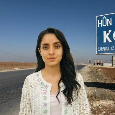 Türkçe Gündem tweet media