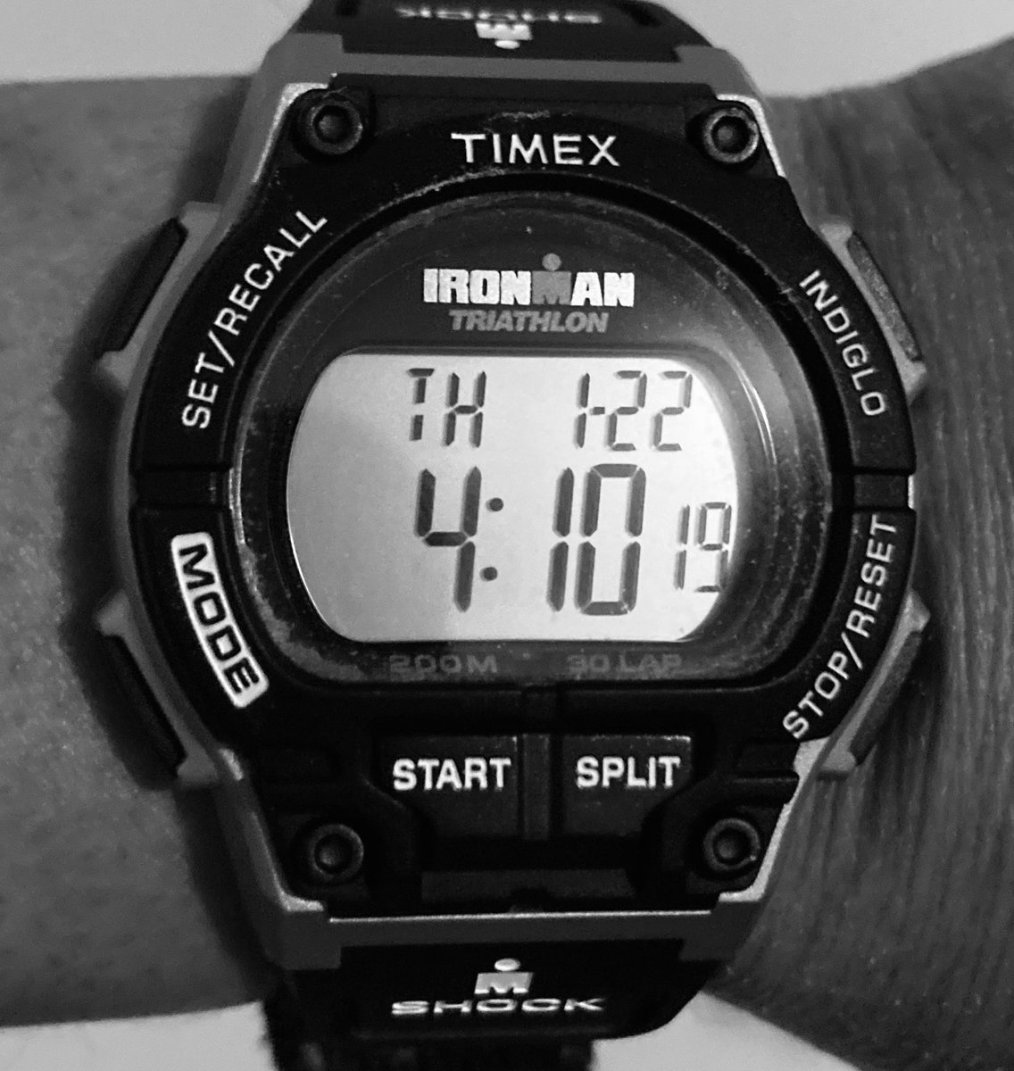 n_smmns's tweet image. It’s an uphill battle but someone’s got to walk it.

#defreset
#defcor
#disciplineequalsfreedom