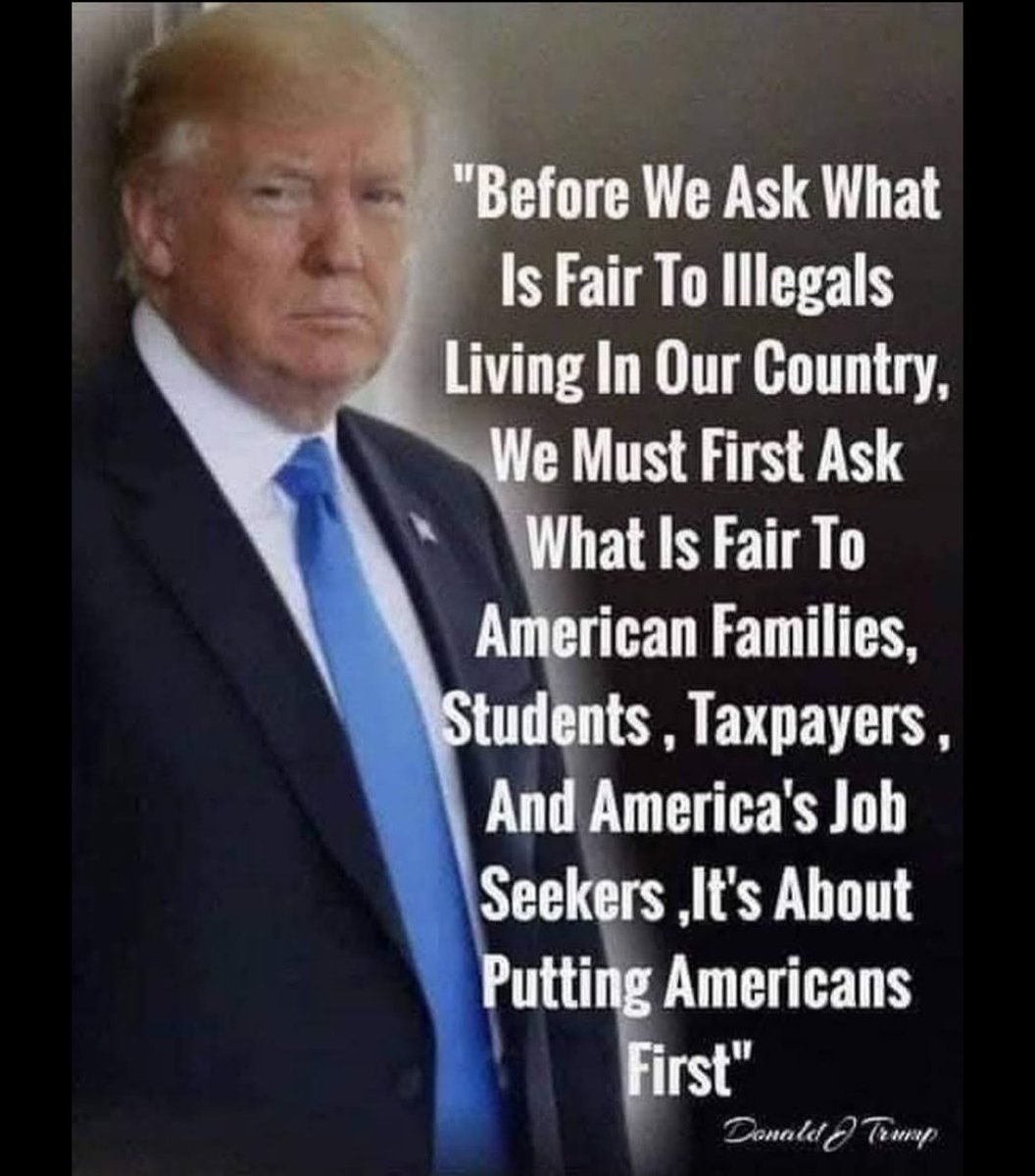 Steve Caswell (@writerdeveloper) on Twitter photo 