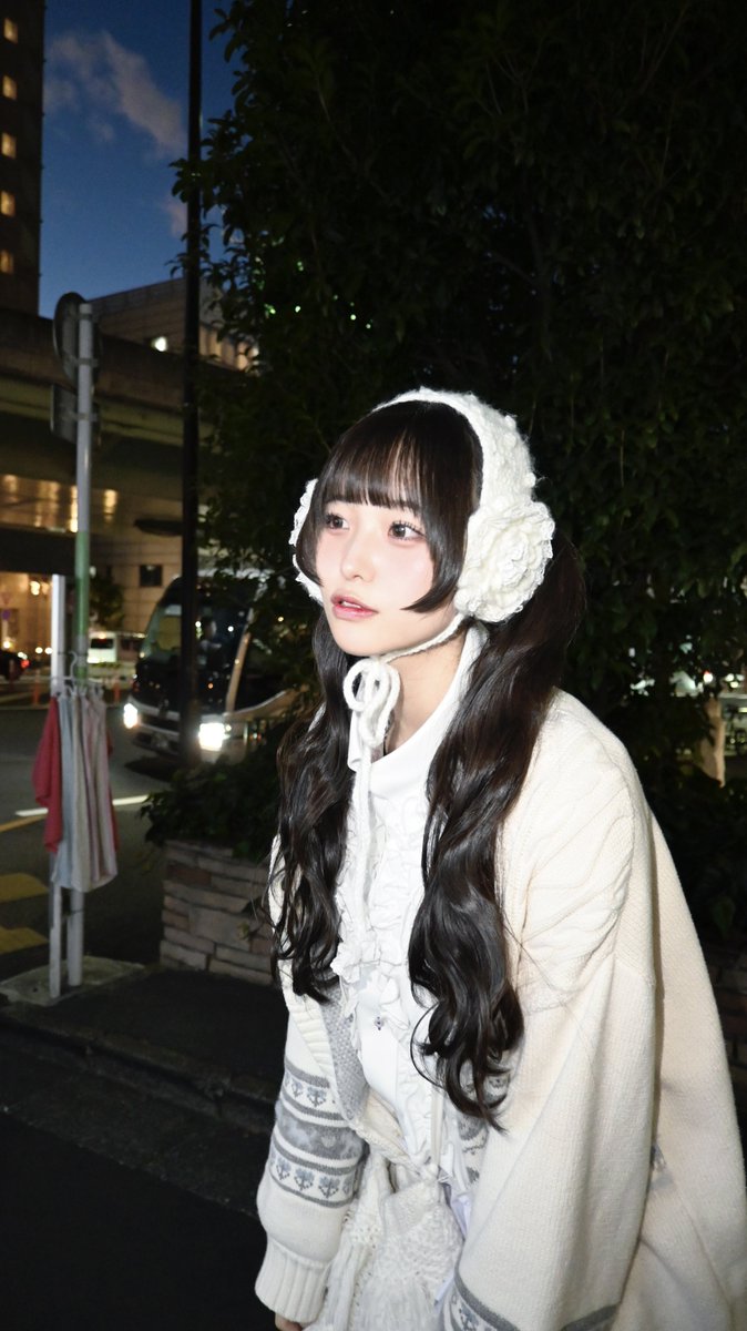 白川千尋@Palette Parade (@chi_parepare) / Posts / X