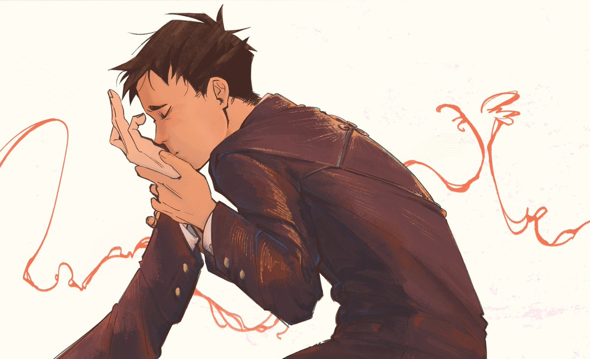 guess you died today ??