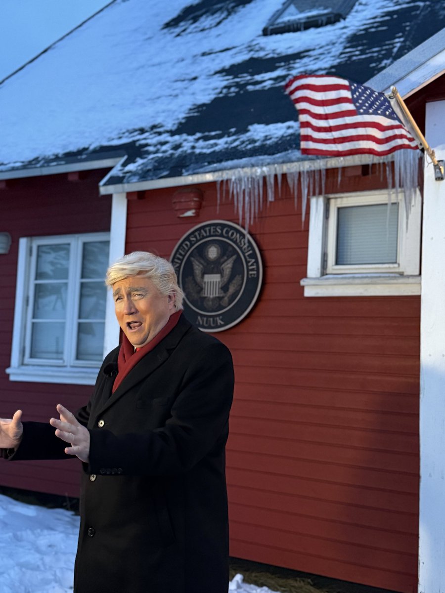 Oliver Varney tweet media