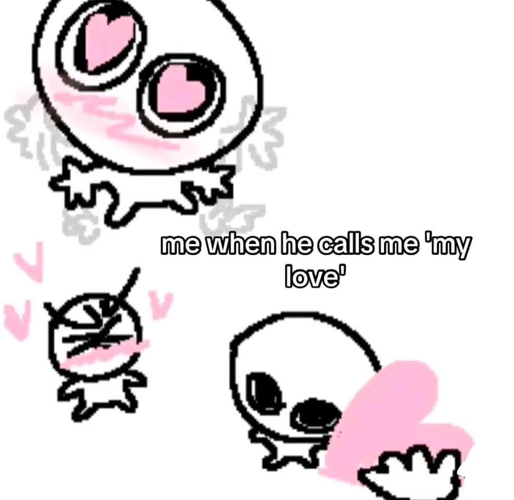 softheavens's tweet image. 