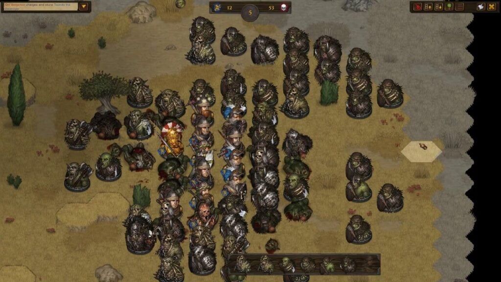 Turn Based Lovers tweet media