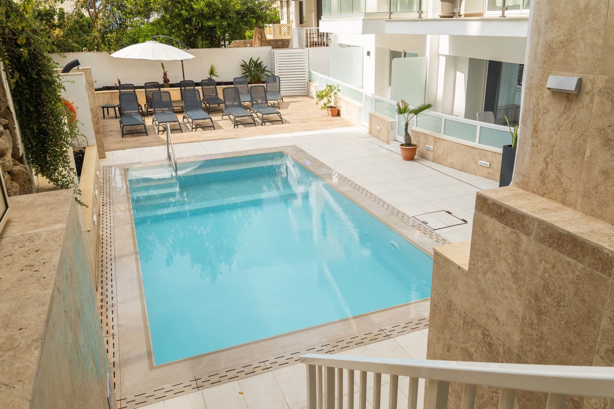 Solana Hotel & Spa (@SolanaHotelSpa) / Posts / X