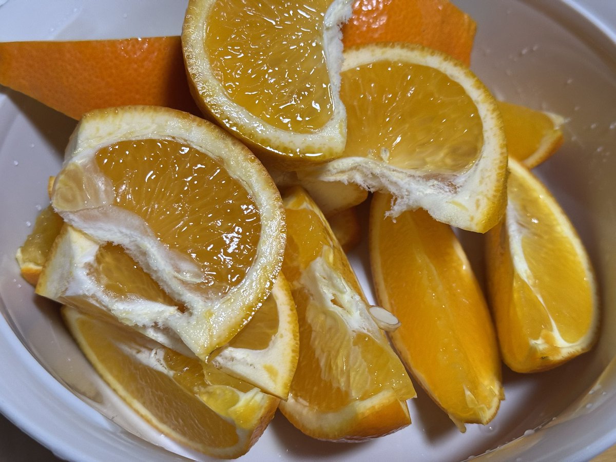 ゆめ ゆめ (@yumesora1127) on X