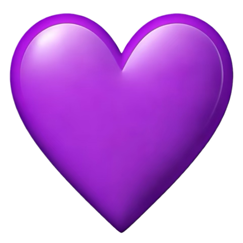 MERTXEMANSO's tweet photo. https://t.co/JKllm9cOsZ