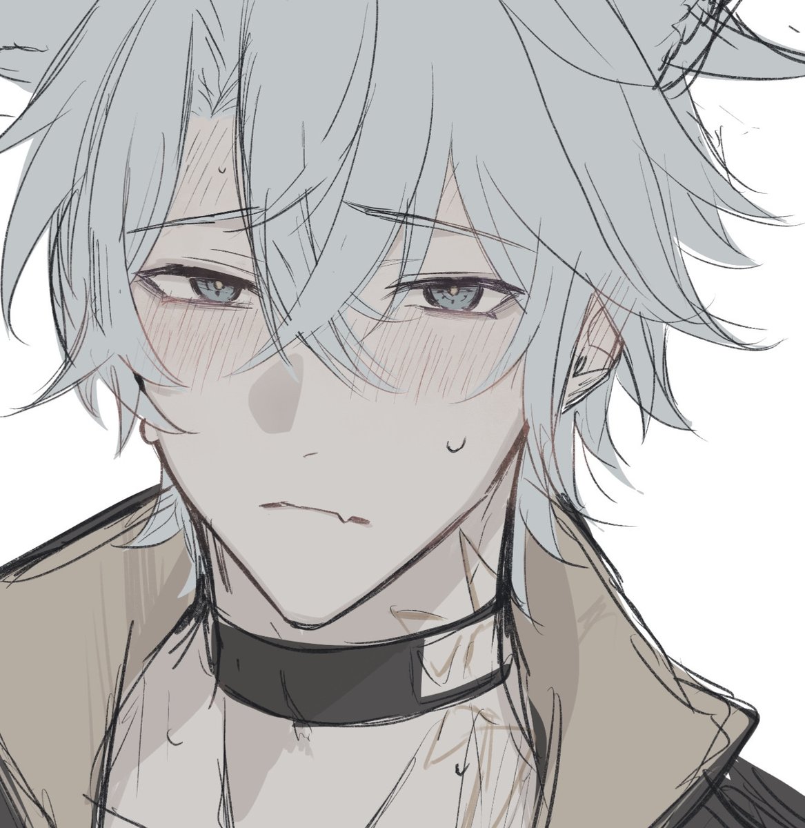 iceStar_9's tweet image. ﾃﾚ