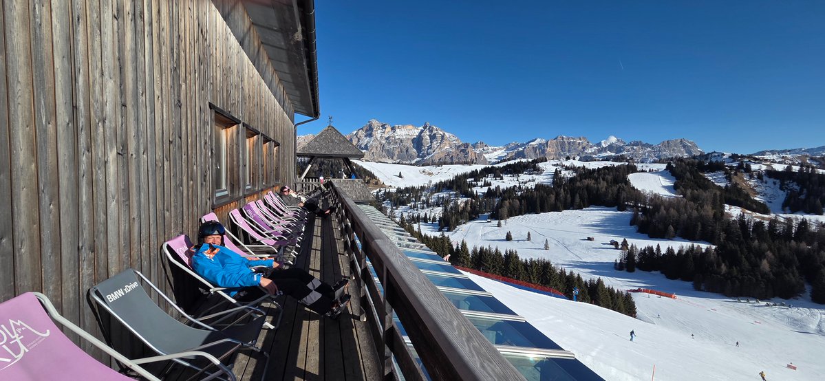 BatisticSimon's tweet image. Gibanje 22. Januar