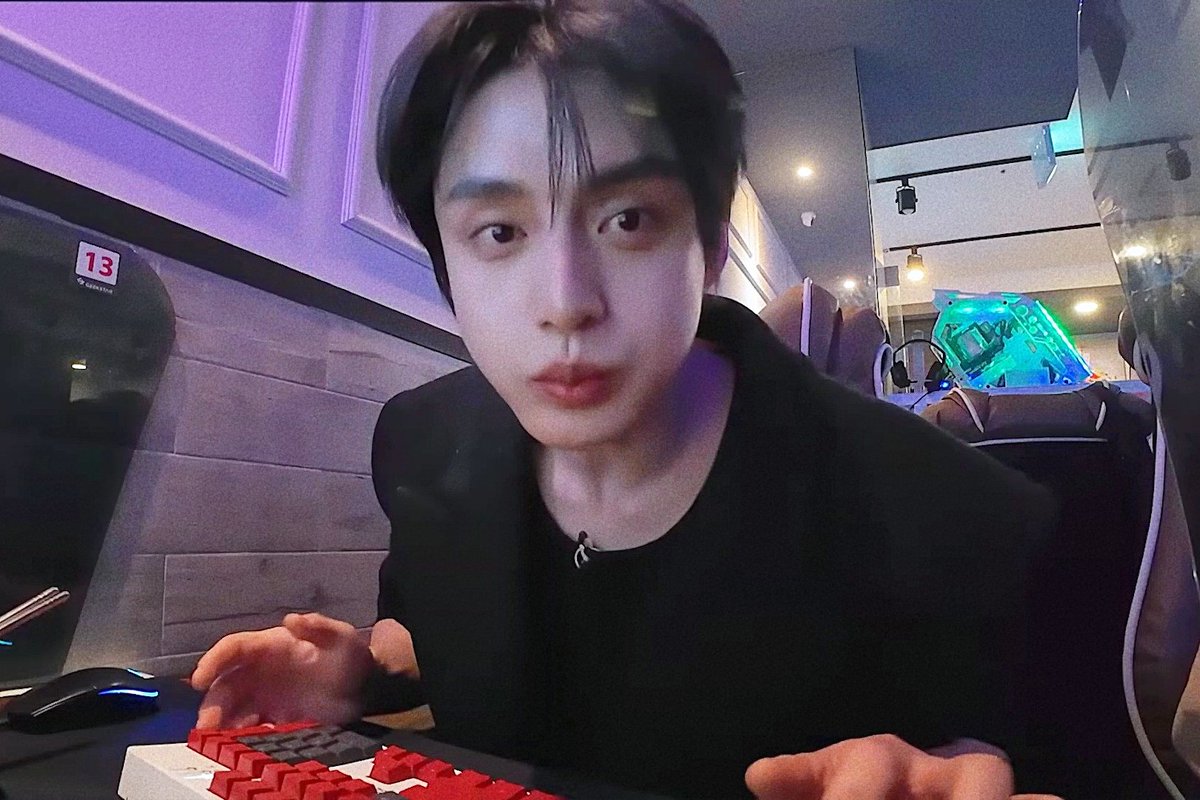 moon_light_1214's tweet image. 🎮🚗