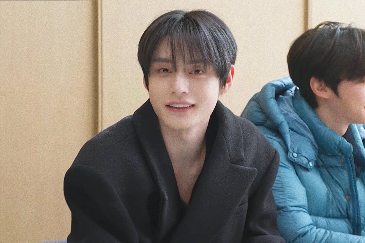 moon_light_1214's tweet image. 🎮🚗