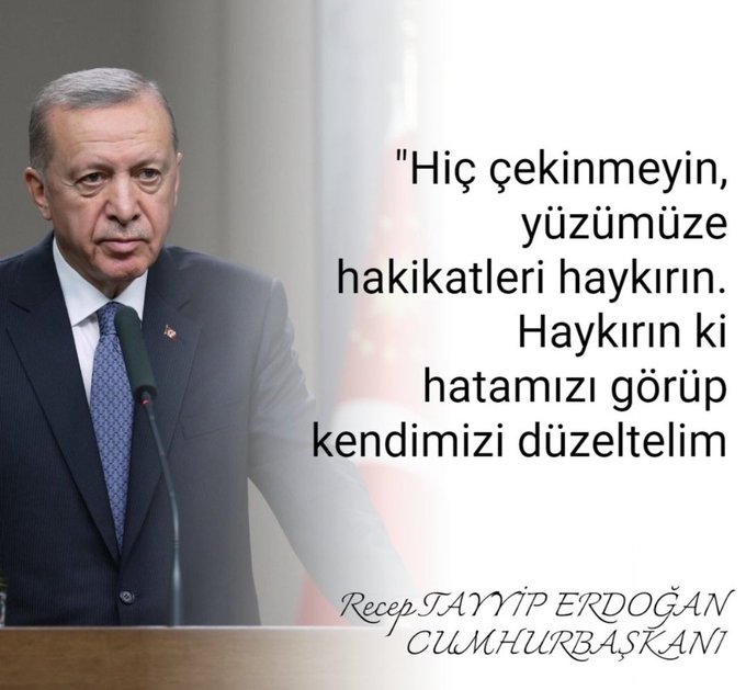birsahil's tweet photo. @ulasskarasu @RTErdogan  @dbdevletbahceli  @isikhanvedat 
#EmeklilereEşitSeyyanen https://t.co/aYwW5tGERV