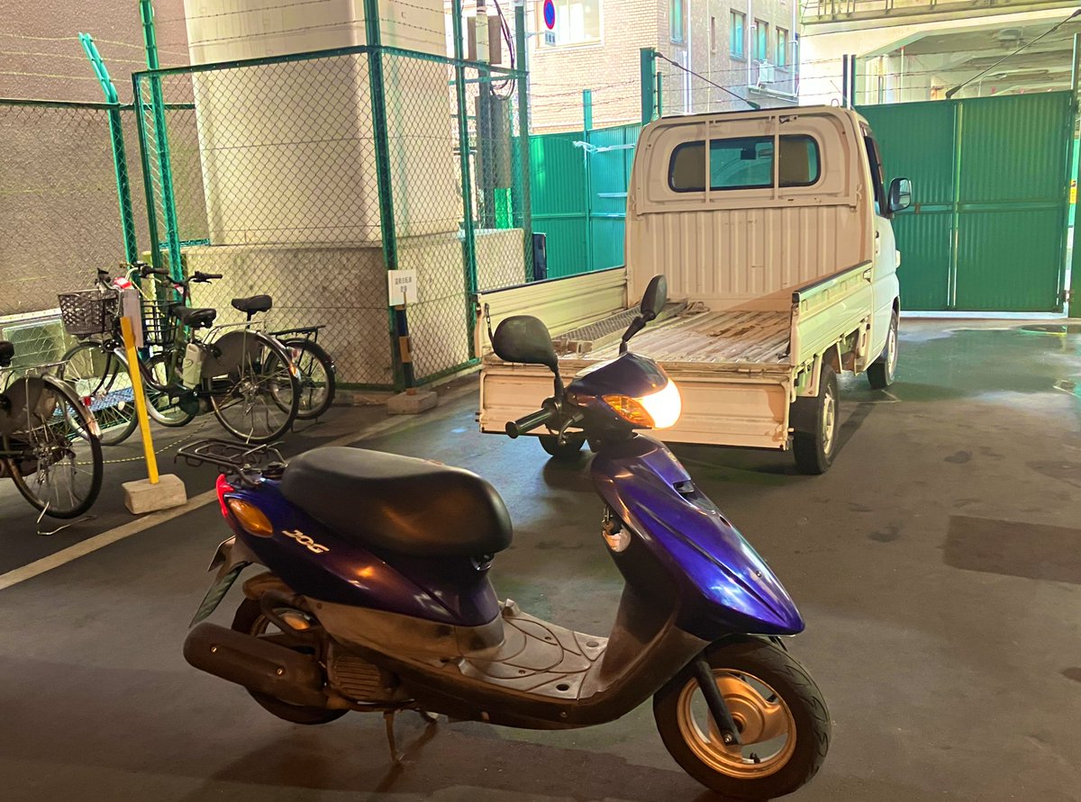 盗まれた馬 パターン分析］当代逃げ馬考 ツインターボ／サイレンススズカ