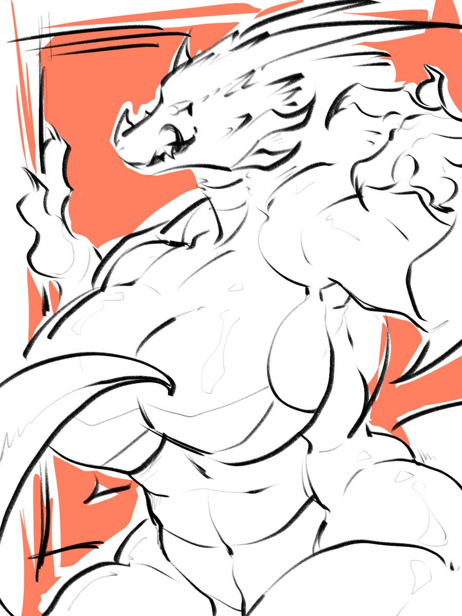 Pretty girls
#furrygirl