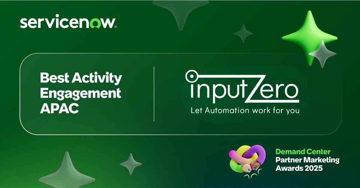 input_zero tweet media