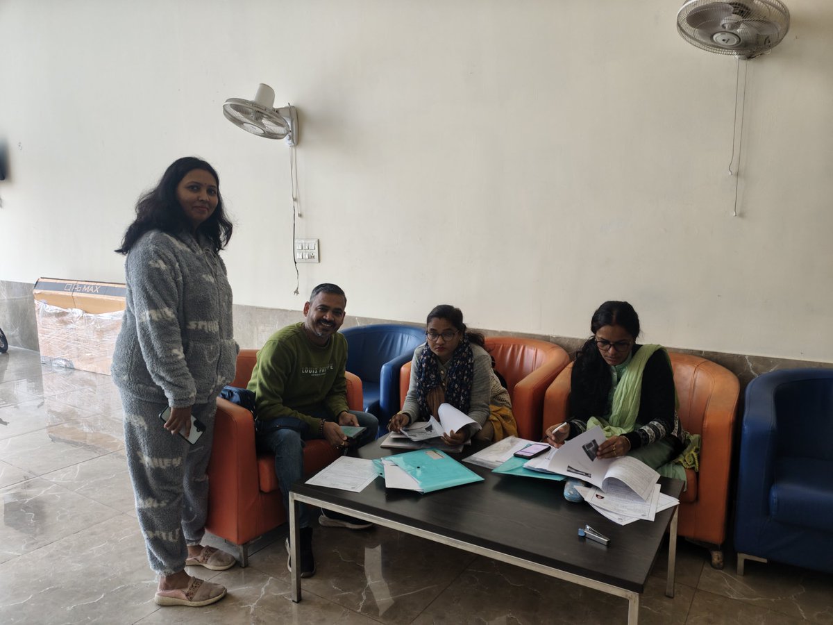 ANIL PRATAP SINGH tweet media