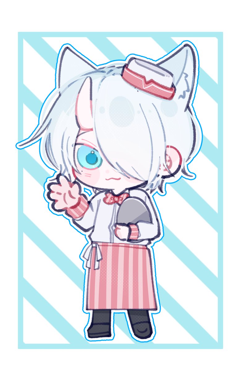 るる (@83_soru) on X