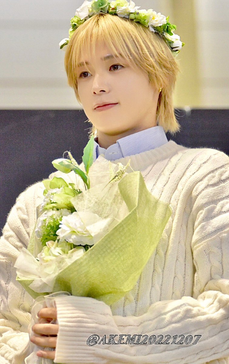 251207 &TEAM Back to Life スペシャルプレミアムサイン会 スプサ 京都