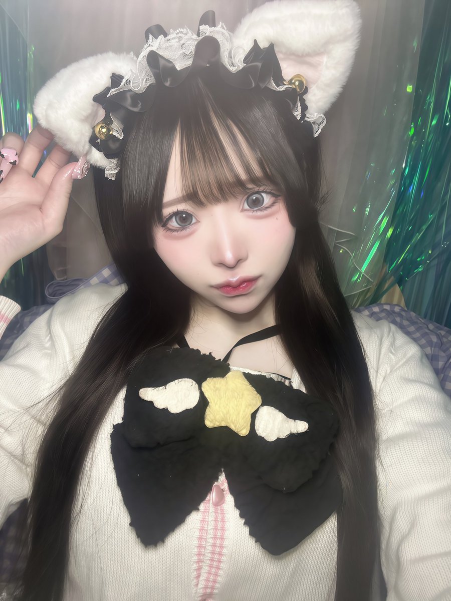 るとくん♡るるちゃん るるちゃん (@ruru_chan_o) / Posts / X