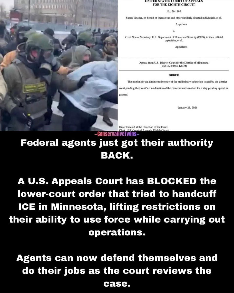 cloud1a7's tweet image. And back to business.   I stand with ice 🫡🇺🇸 let’s go