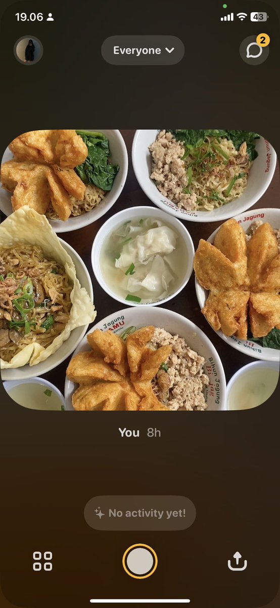 barapiapiapi's tweet image. 