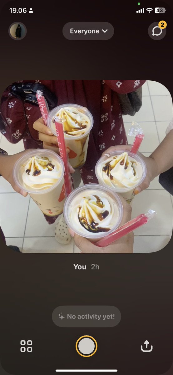 barapiapiapi's tweet image. 