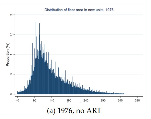 Ant Breach tweet media