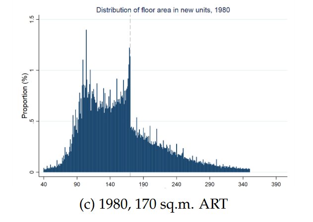 Ant Breach tweet media
