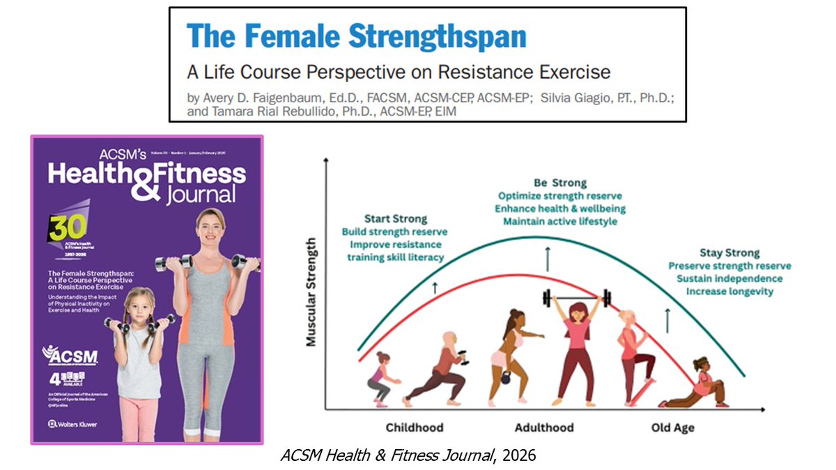 Avery Faigenbaum tweet media
