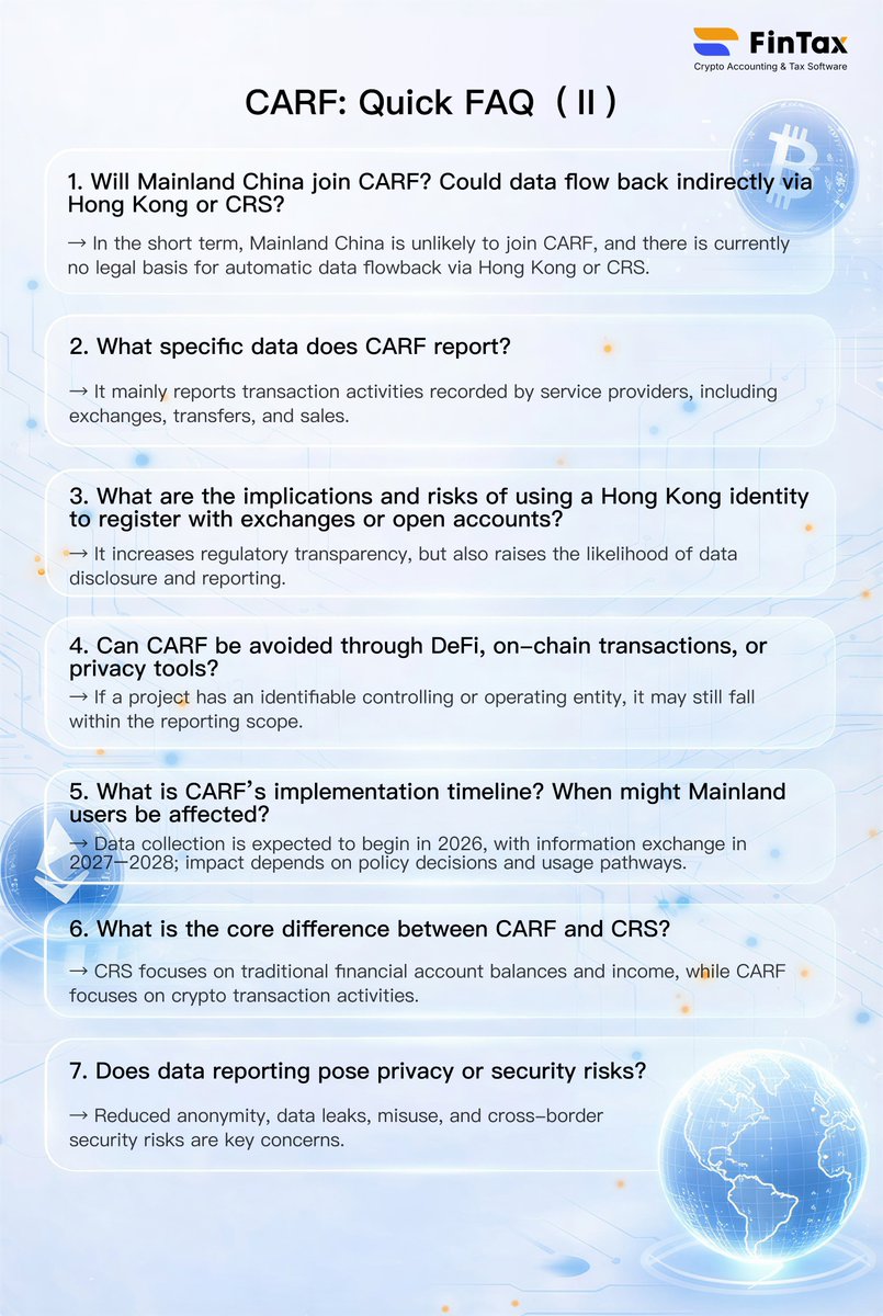 FinTax (@FinTax_Official) / Posts / X