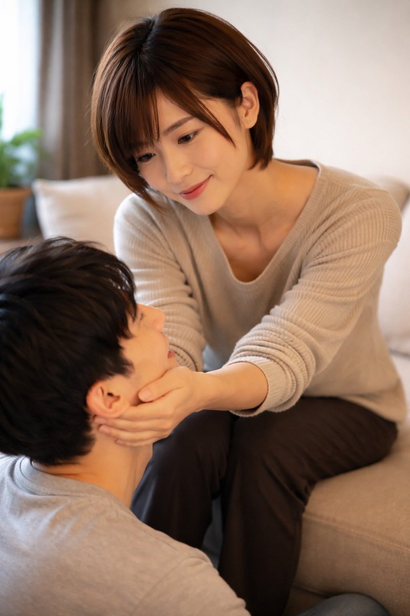 天音ページ 春乃天音/amane (@kk51bpmloyo) / Posts / X