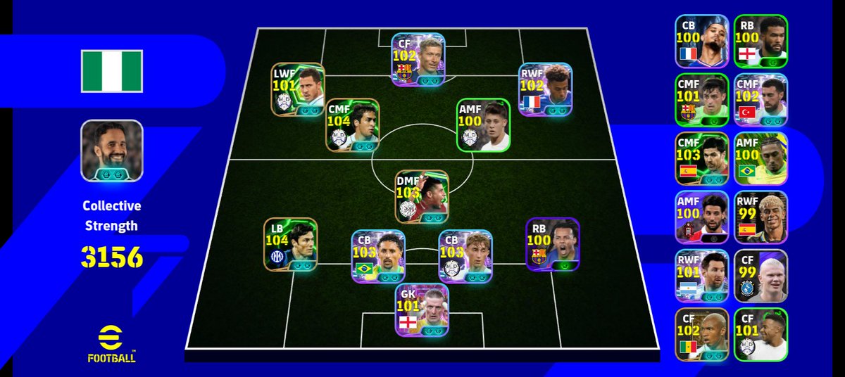 Drhigh_04🫢 tweet media