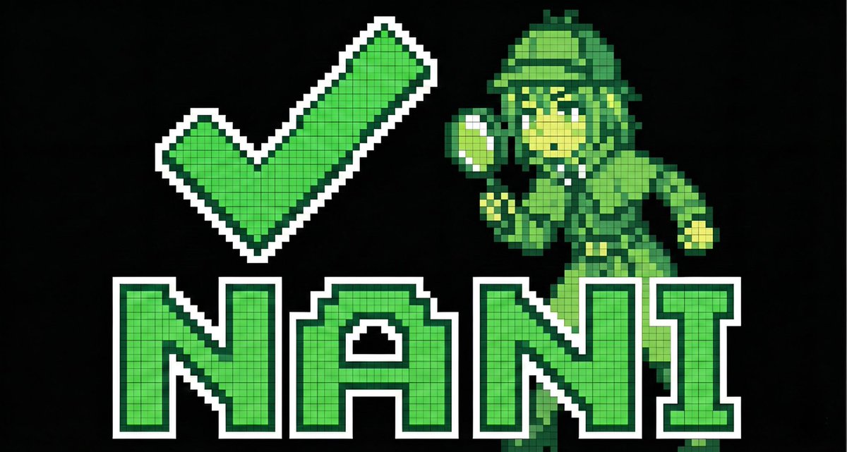 Moche XBT 🉐🈴🧲 tweet media