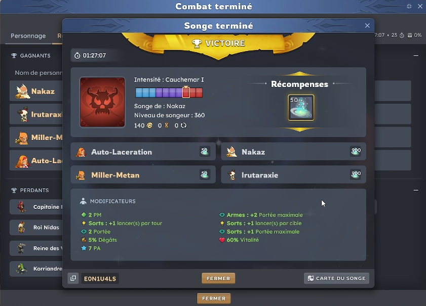 Laniyelle tweet media