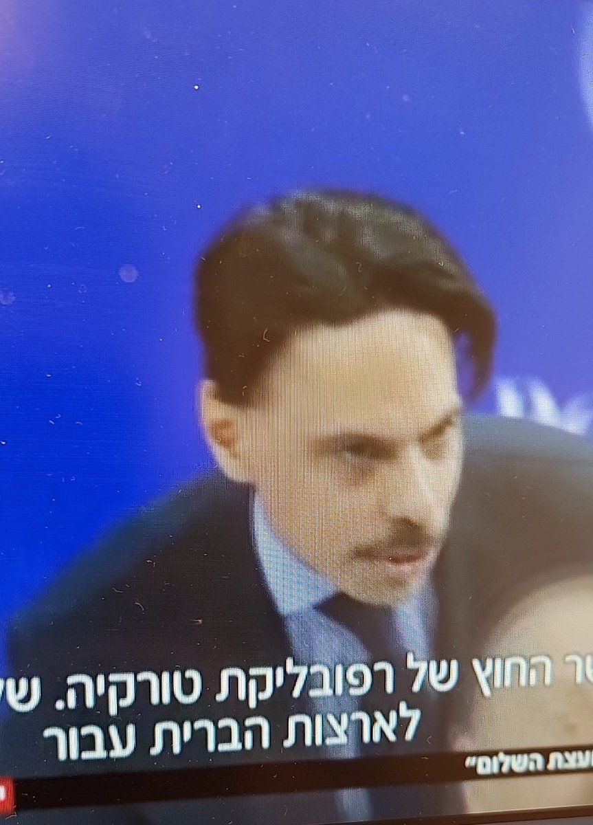 אשכרה היטלר