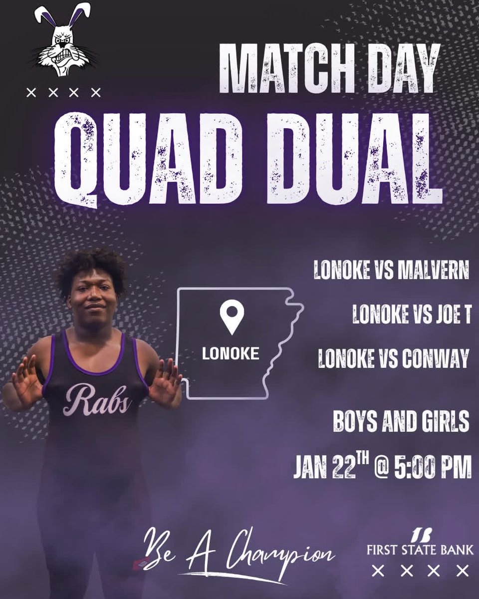 Solomon Walker tweet media