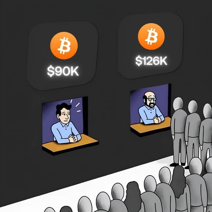 Nowory - Bitcoin in India with EMI tweet media