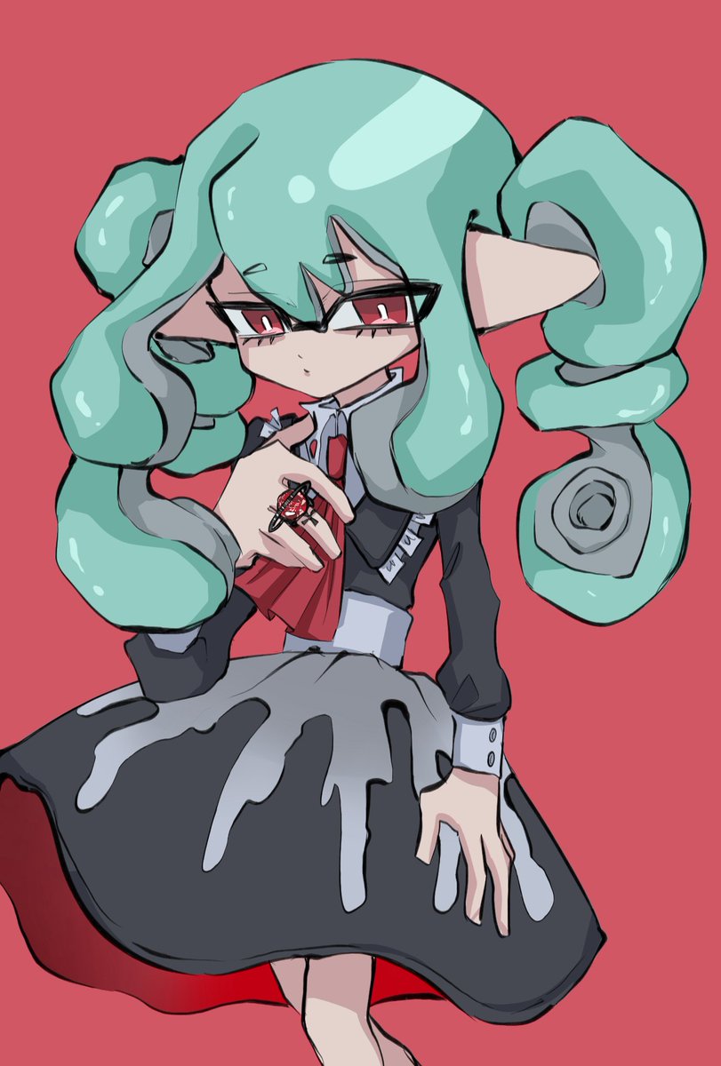 o40371419's tweet photo. https://t.co/rU2R4P6PJO