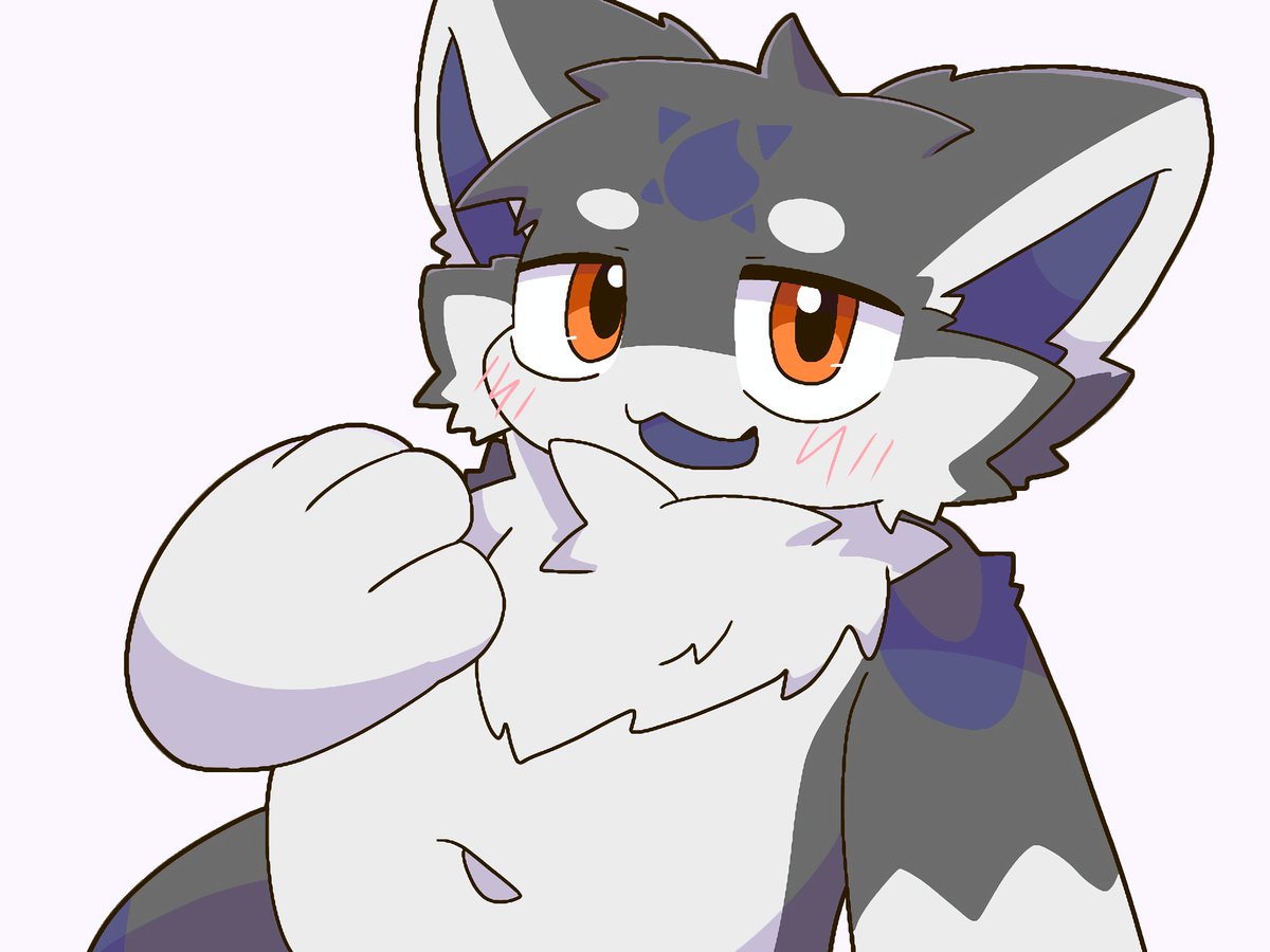 お馬さん🐴 (@hans67133489983) / Posts / X