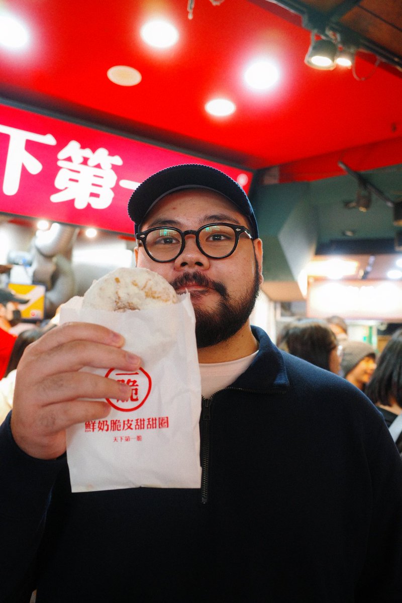 tomatoface tweet media