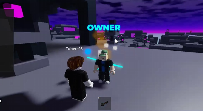 テクてく tweet media