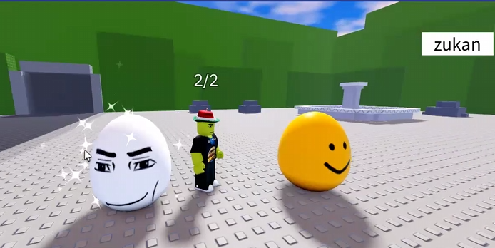 テクてく tweet media