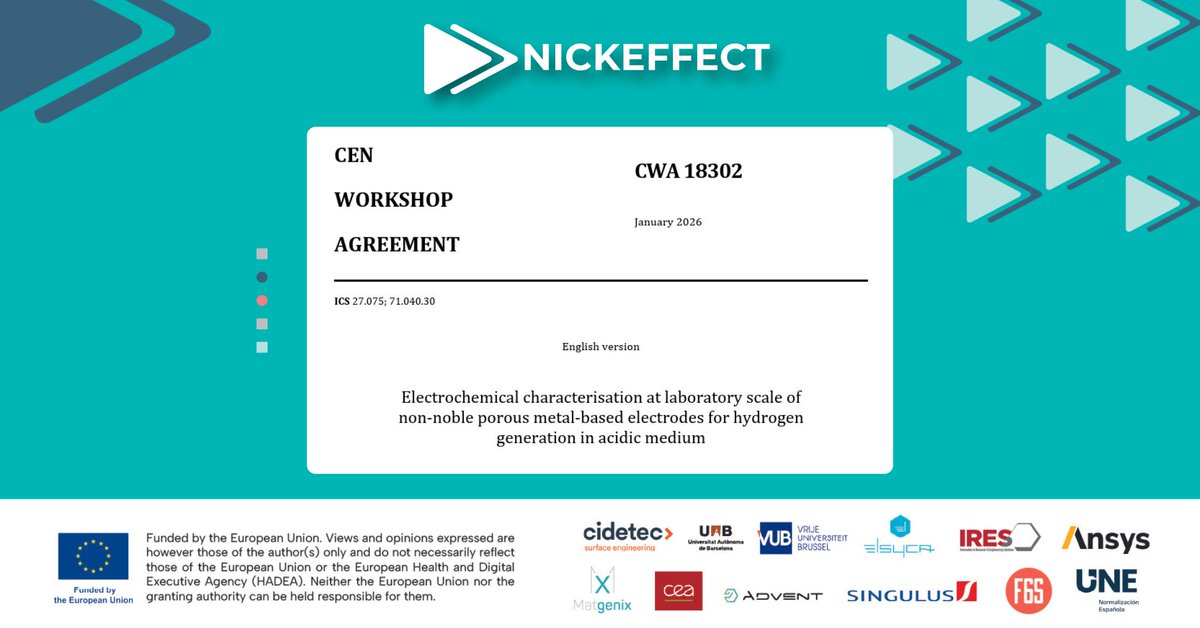 NICKEFFECT tweet media