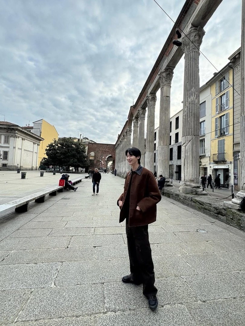 MENFESS PAGE MODE tweet media