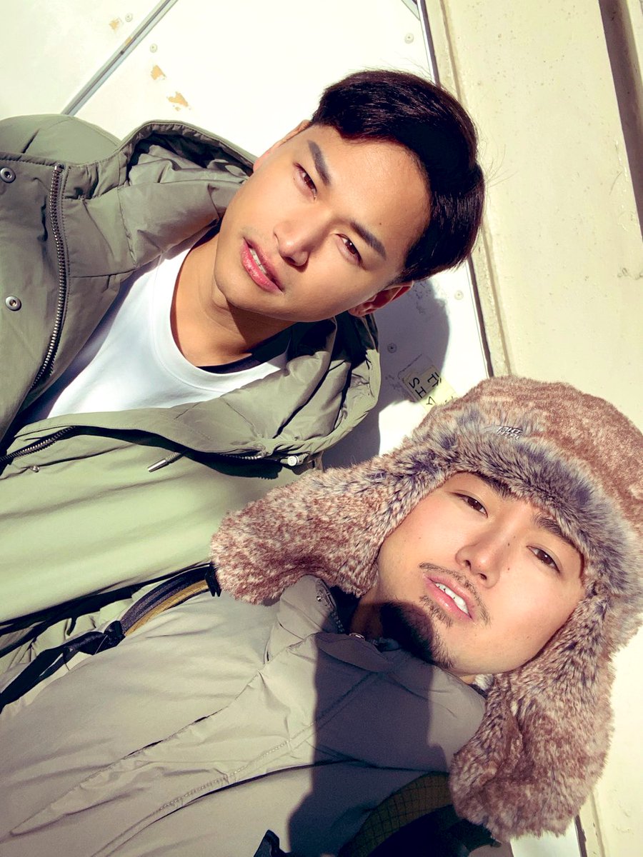 りゅうせい🍑 (@219_ryusei) / Posts / X